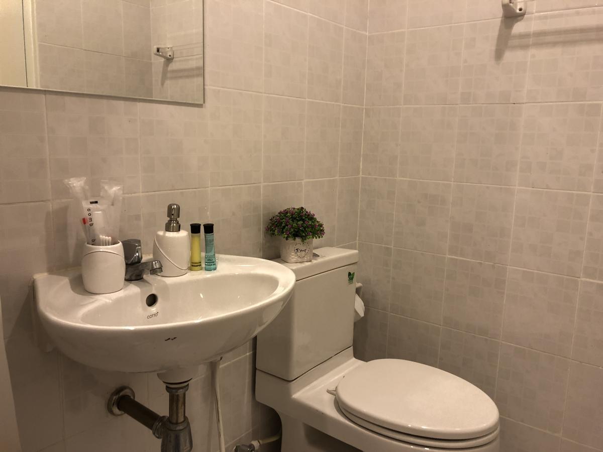 Apartament Z Loft By Holiplanet Phuket Zewnętrze zdjęcie